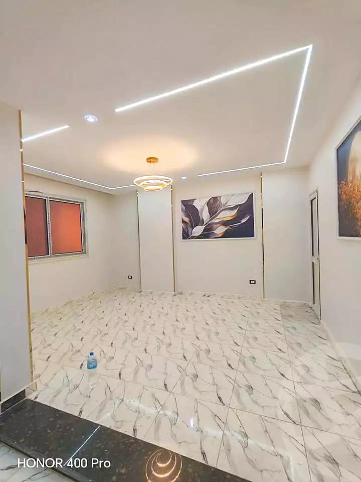 https://aqarmap.com.eg/ar/listing/7102085-for-sale-cairo-faisal-el-lebeny