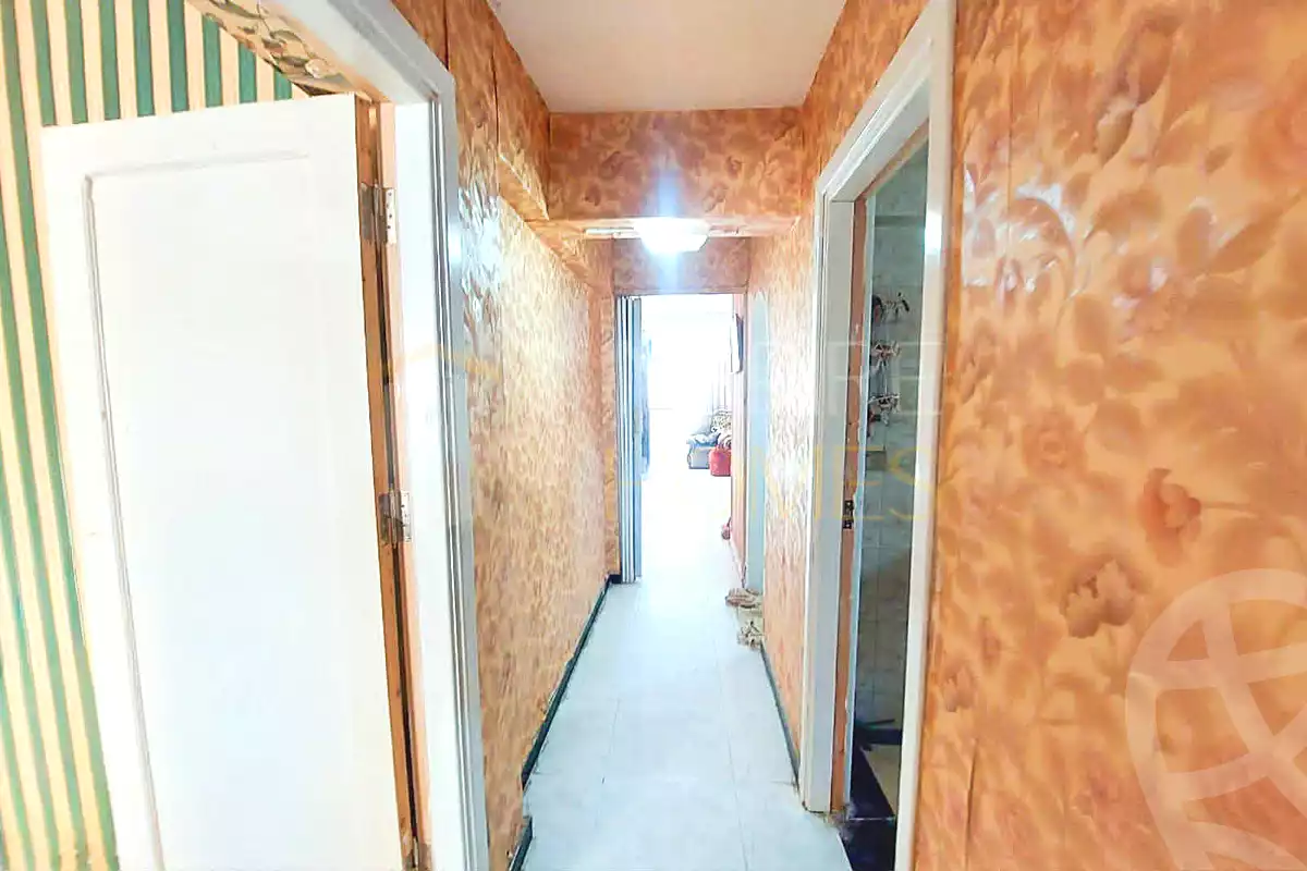 https://aqarmap.com.eg/ar/listing/7083355-for-rent-alexandria-camp-cesar-al-garatli-st