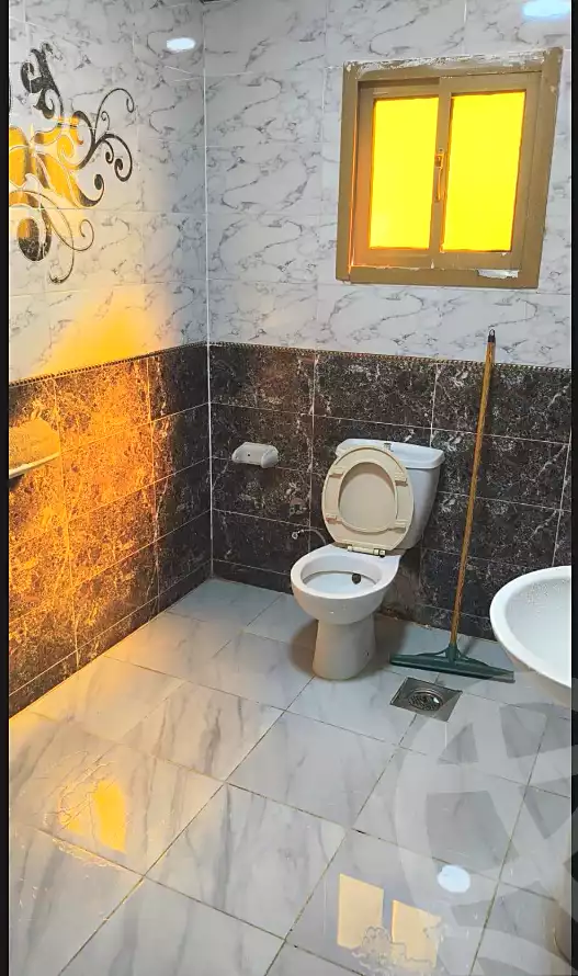 https://aqarmap.com.eg/en/listing/7102096-for-sale-alexandria-al-agamy-el-hanouvel