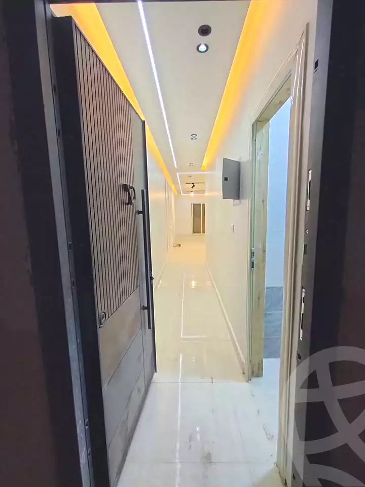 https://aqarmap.com.eg/en/listing/7102094-for-sale-cairo-el-haram-el-lebeny