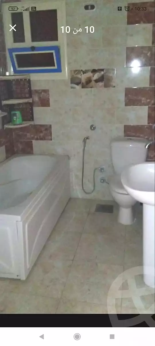 https://aqarmap.com.eg/ar/listing/7102093-for-sale-alexandria-lsywf-mostafa-kamel-st