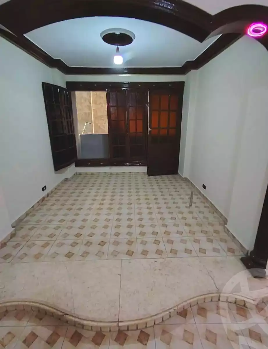 https://aqarmap.com.eg/ar/listing/7102100-for-sale-alexandria-lsywf-el-falki-street-16-el-eslah