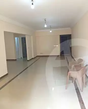 https://aqarmap.com.eg/en/listing/7102106-for-rent-alexandria-sydy-bshr-sydy-bshr-bhry-shr-mhmwd-l-yswy