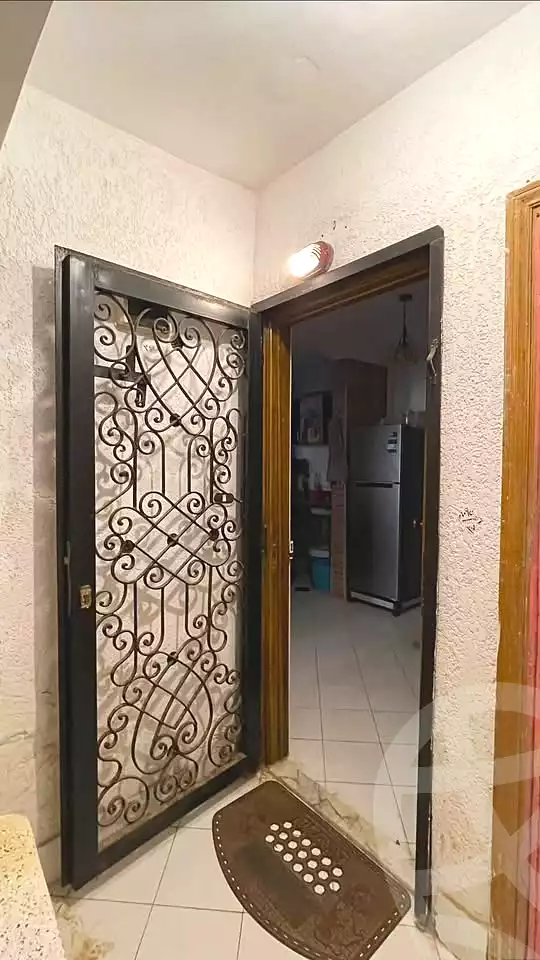 https://aqarmap.com.eg/en/listing/7102101-for-sale-alexandria-al-agamy-lbytsh-bianchiii