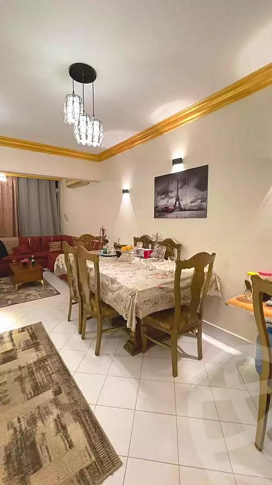 https://aqarmap.com.eg/en/listing/7102101-for-sale-alexandria-al-agamy-lbytsh-bianchiii
