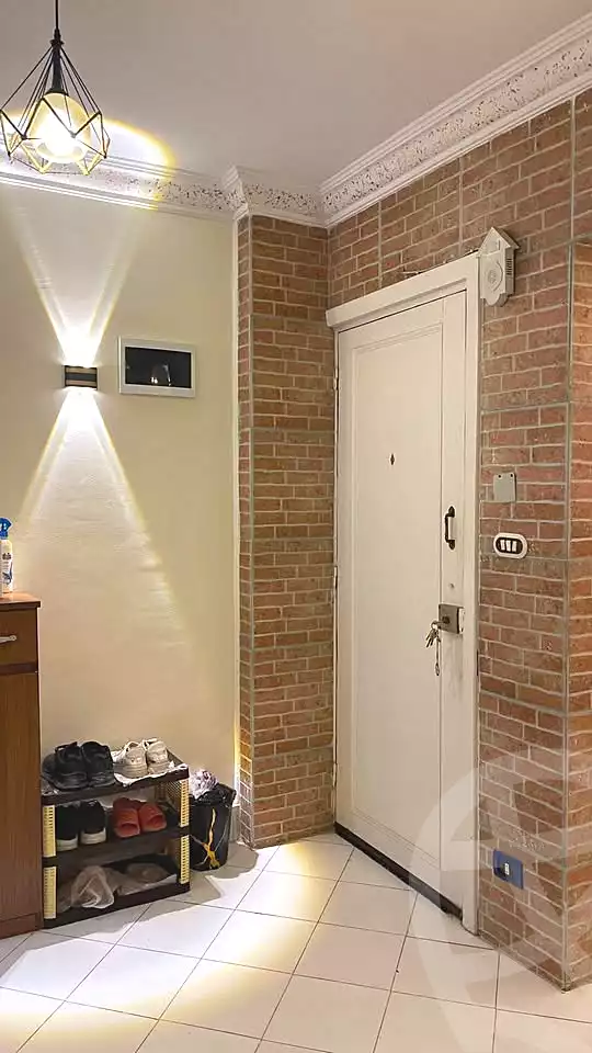 https://aqarmap.com.eg/en/listing/7102101-for-sale-alexandria-al-agamy-lbytsh-bianchiii