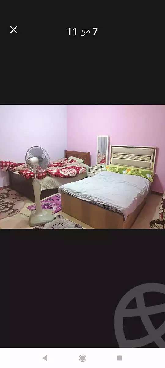 https://aqarmap.com.eg/en/listing/7102109-for-sale-alexandria-smouha-abd-el-rahman-ibn-ouf-st
