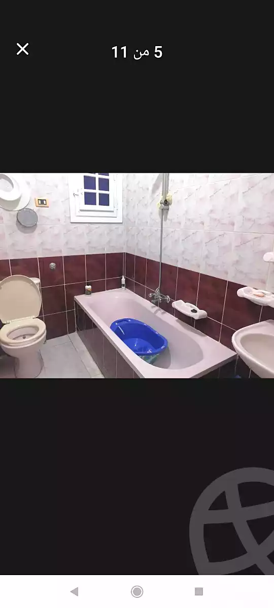 https://aqarmap.com.eg/en/listing/7102109-for-sale-alexandria-smouha-abd-el-rahman-ibn-ouf-st