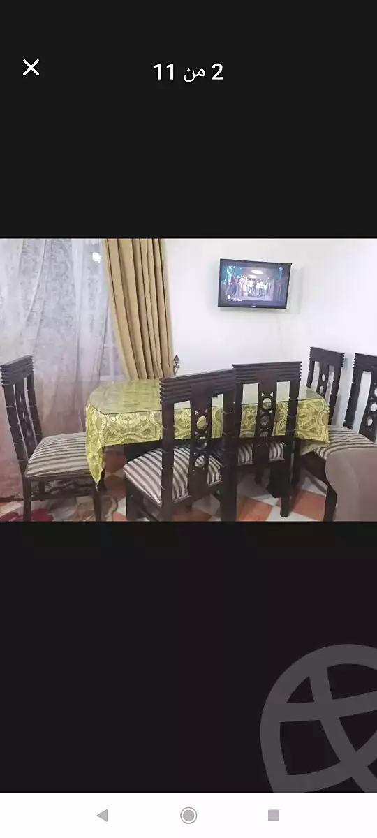 https://aqarmap.com.eg/en/listing/7102109-for-sale-alexandria-smouha-abd-el-rahman-ibn-ouf-st