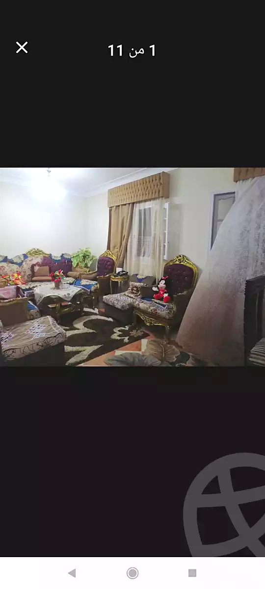 https://aqarmap.com.eg/en/listing/7102109-for-sale-alexandria-smouha-abd-el-rahman-ibn-ouf-st
