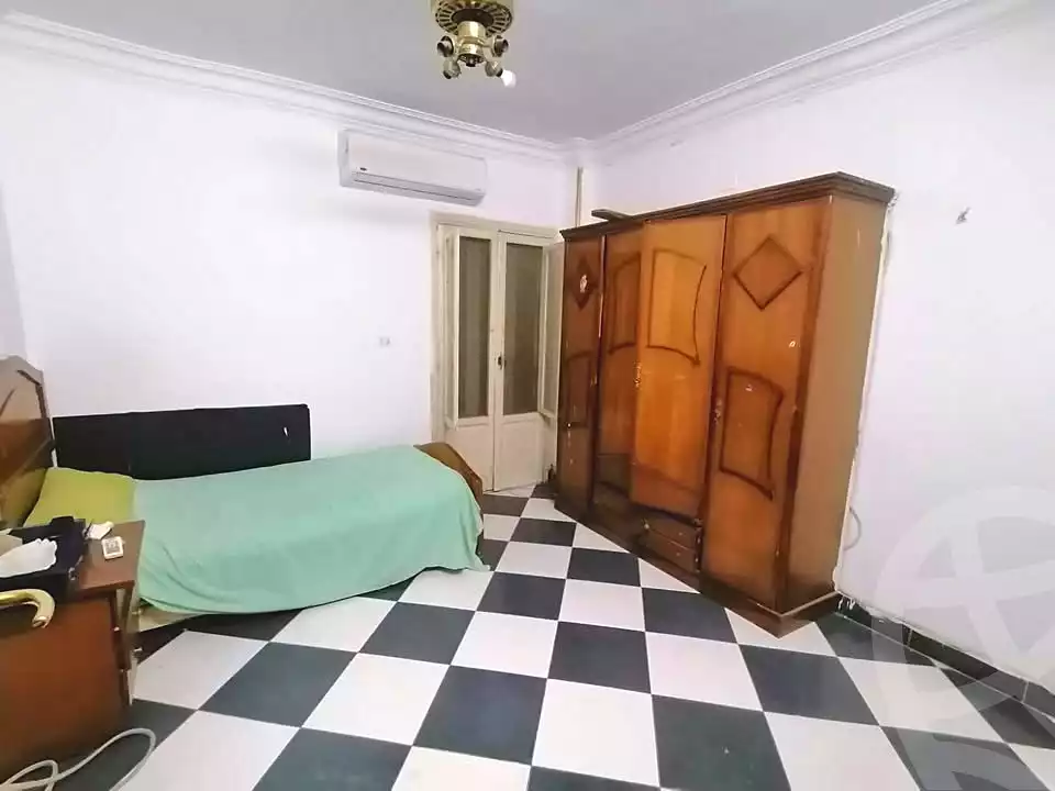 https://aqarmap.com.eg/en/listing/7102114-for-sale-cairo-faisal-shareaa-el-malek-fasel