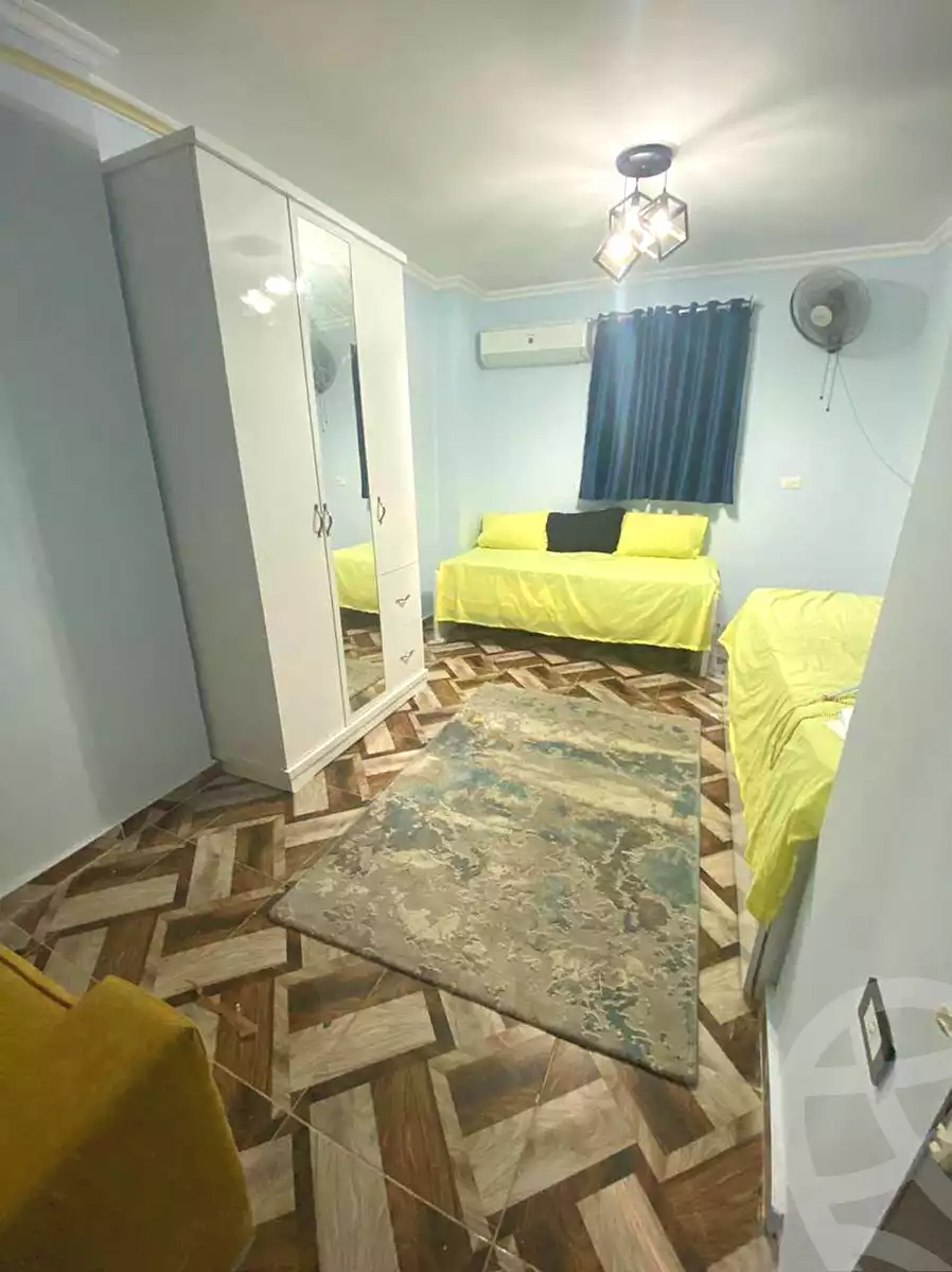 https://aqarmap.com.eg/en/listing/7102120-for-rent-cairo-helwan-el-shareaa-el-sharby-st