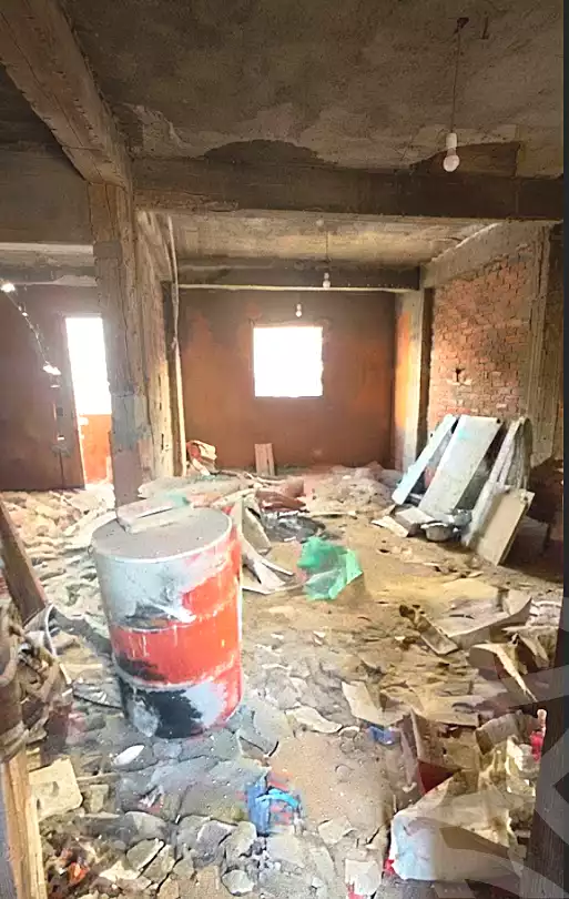 https://aqarmap.com.eg/ar/listing/7102117-for-sale-alexandria-al-agamy-bw-ywsf