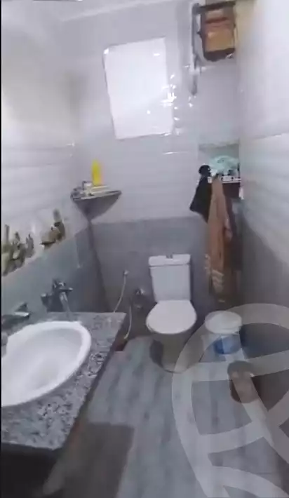 https://aqarmap.com.eg/ar/listing/7102133-for-sale-alexandria-sydy-bshr-sydy-bshr-bhry