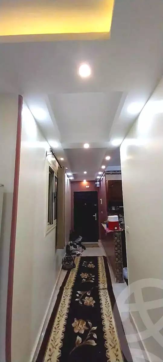 https://aqarmap.com.eg/ar/listing/7102135-for-sale-cairo-helwan-mohamed-sayed-ahmed-st
