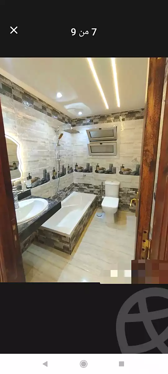 https://aqarmap.com.eg/ar/listing/7102124-for-sale-alexandria-lsywf-el-falki-street-16-el-eslah