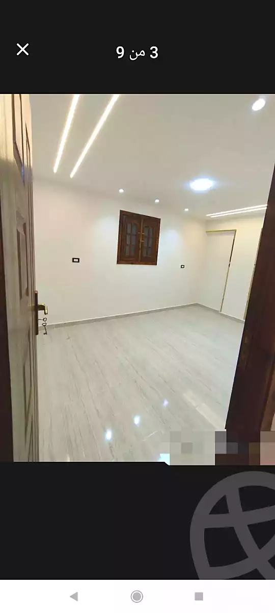 https://aqarmap.com.eg/ar/listing/7102124-for-sale-alexandria-lsywf-el-falki-street-16-el-eslah