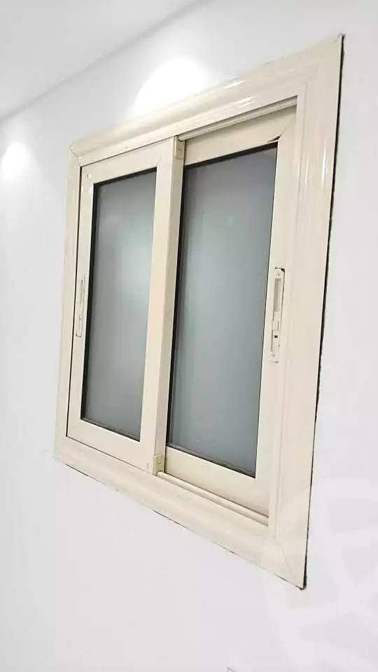 https://aqarmap.com.eg/ar/listing/7102137-for-sale-cairo-faisal-el-lebeny
