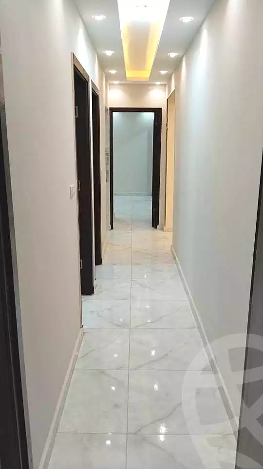 https://aqarmap.com.eg/ar/listing/7102137-for-sale-cairo-faisal-el-lebeny