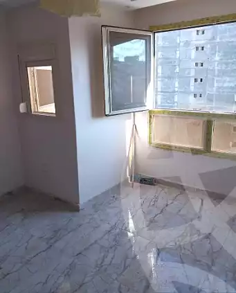https://aqarmap.com.eg/ar/listing/7102145-for-sale-alexandria-fyktwry