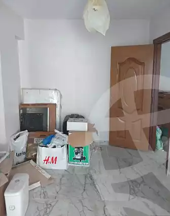 https://aqarmap.com.eg/ar/listing/7102145-for-sale-alexandria-fyktwry