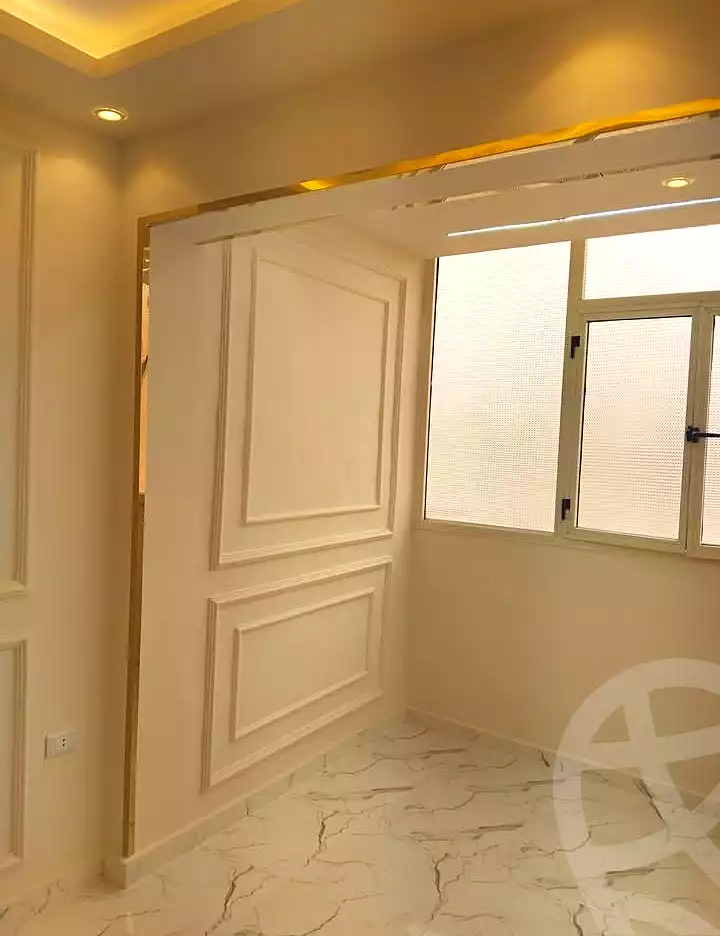 https://aqarmap.com.eg/en/listing/7102143-for-sale-alexandria-al-agamy-el-hanouvel-abo-bakr-el-sedeek-st