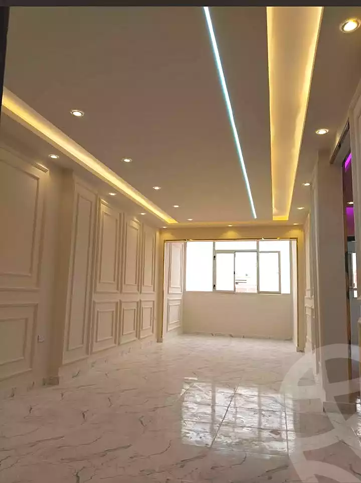 https://aqarmap.com.eg/en/listing/7102143-for-sale-alexandria-al-agamy-el-hanouvel-abo-bakr-el-sedeek-st