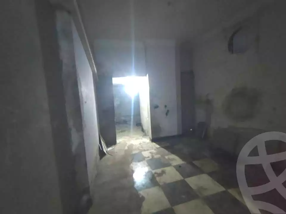 https://aqarmap.com.eg/en/listing/7102146-for-sale-cairo-faisal-awel-faisal