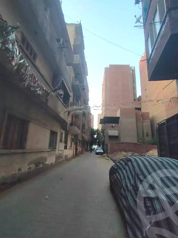 https://aqarmap.com.eg/en/listing/7102146-for-sale-cairo-faisal-awel-faisal