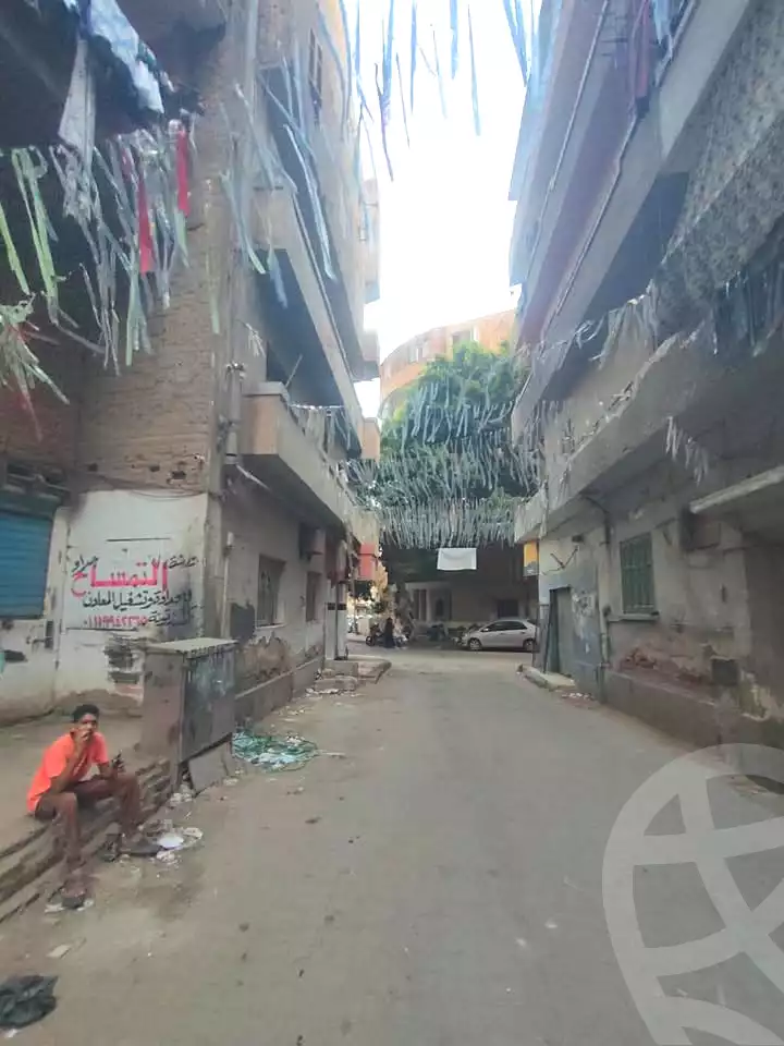 https://aqarmap.com.eg/en/listing/7102146-for-sale-cairo-faisal-awel-faisal