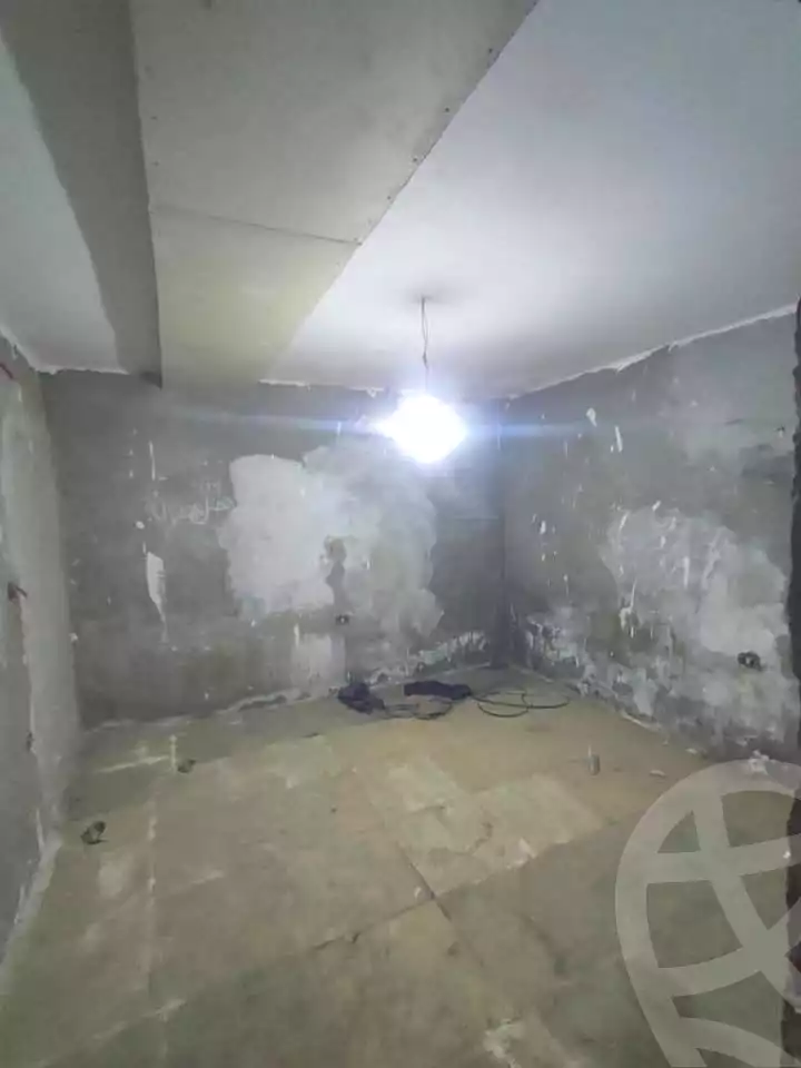 https://aqarmap.com.eg/en/listing/7102146-for-sale-cairo-faisal-awel-faisal
