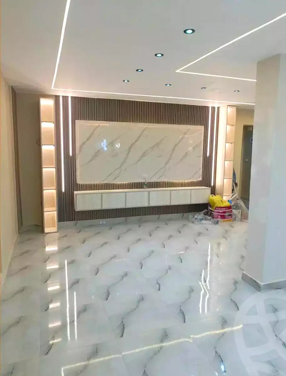 https://aqarmap.com.eg/en/listing/7102144-for-sale-alexandria-el-asafra-shr-jml-bd-lnsr