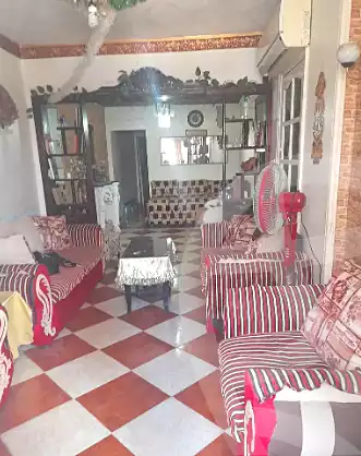 https://aqarmap.com.eg/ar/listing/7102153-for-sale-alexandria-fyktwry
