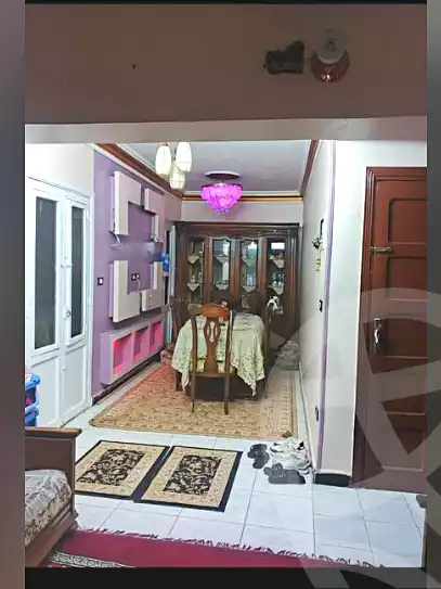 https://aqarmap.com.eg/en/listing/7102154-for-sale-cairo-faisal-el-taweaan