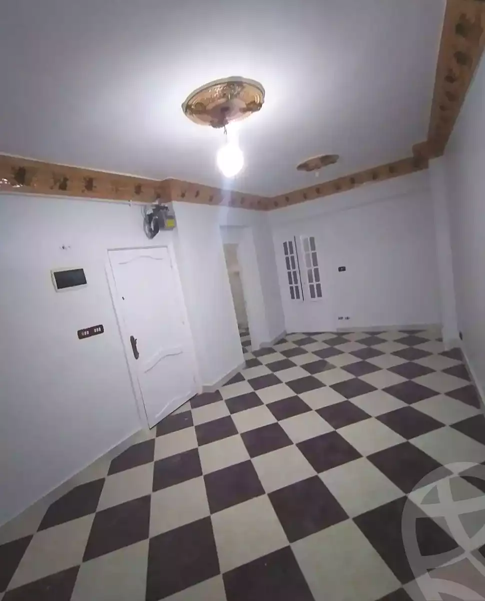 https://aqarmap.com.eg/ar/listing/7102156-for-sale-alexandria-lsywf-el-falki