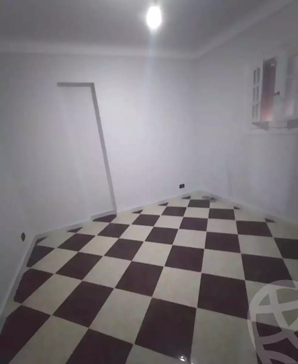 https://aqarmap.com.eg/ar/listing/7102156-for-sale-alexandria-lsywf-el-falki