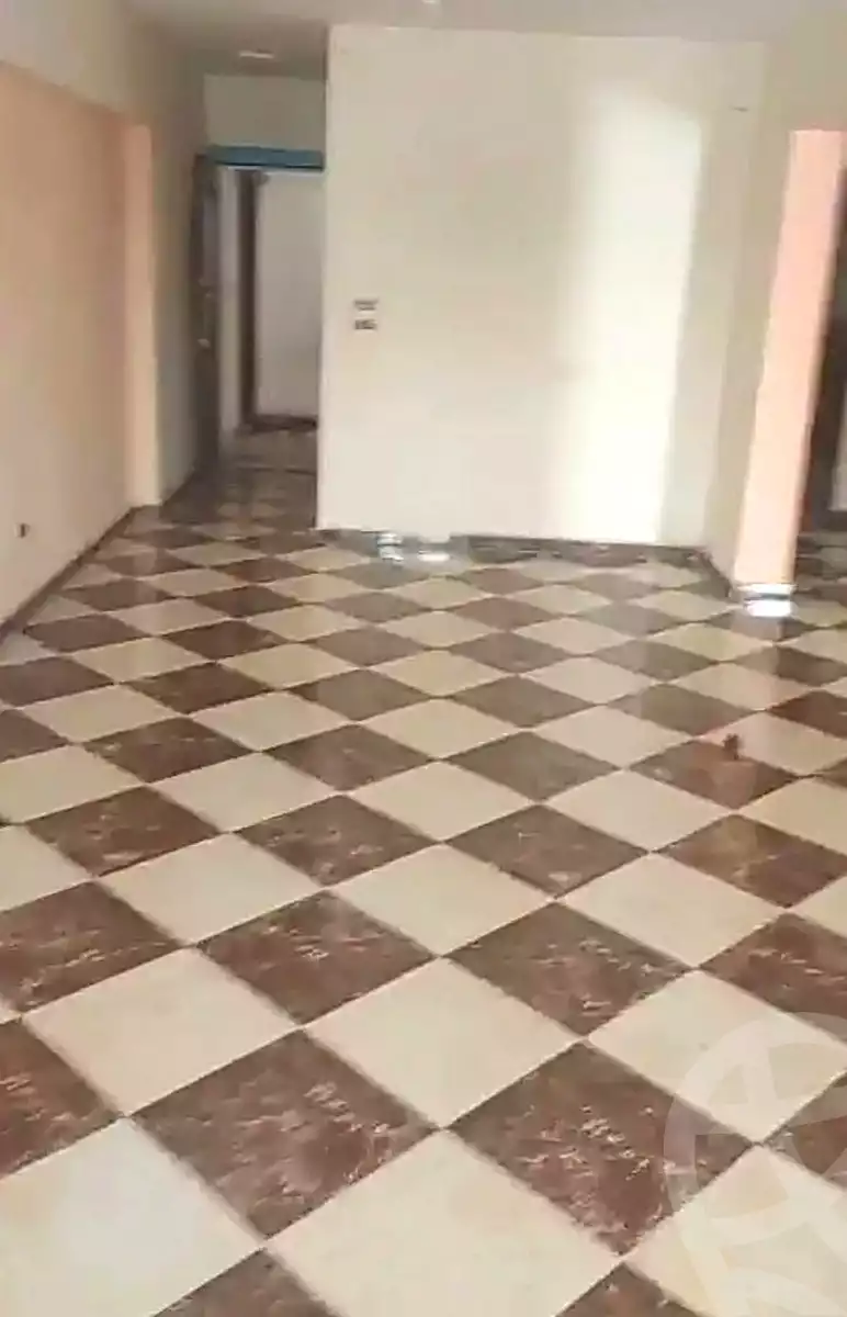 https://aqarmap.com.eg/ar/listing/7102161-for-rent-alexandria-lsywf-shamaa