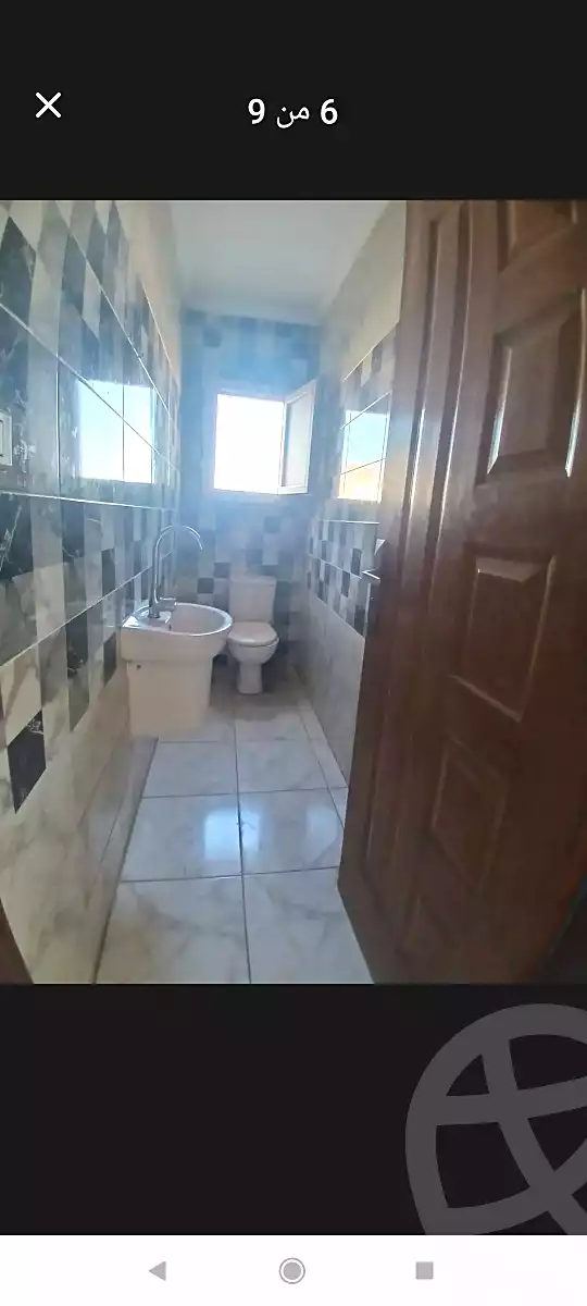 https://aqarmap.com.eg/ar/listing/7102166-for-rent-alexandria-lsywf-mostafa-kamel-st