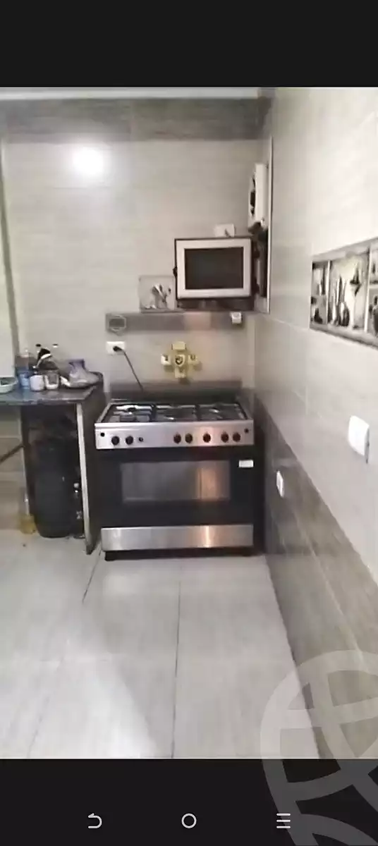 https://aqarmap.com.eg/ar/listing/7102148-for-rent-cairo-el-haram-el-maryotya
