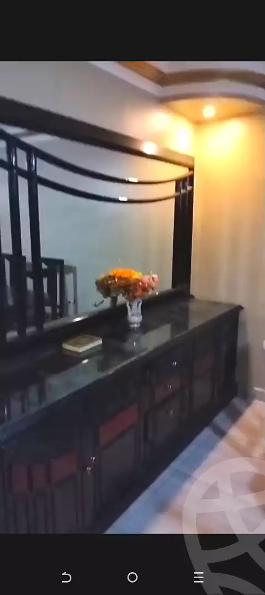 https://aqarmap.com.eg/ar/listing/7102148-for-rent-cairo-el-haram-el-maryotya