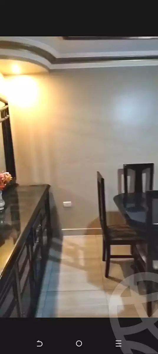 https://aqarmap.com.eg/ar/listing/7102148-for-rent-cairo-el-haram-el-maryotya