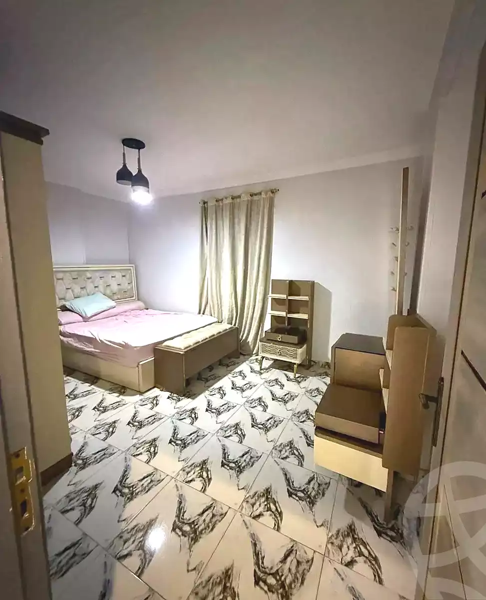 https://aqarmap.com.eg/ar/listing/7102179-for-sale-cairo-el-haram-el-lebeny-el-magzar-el-aly-st