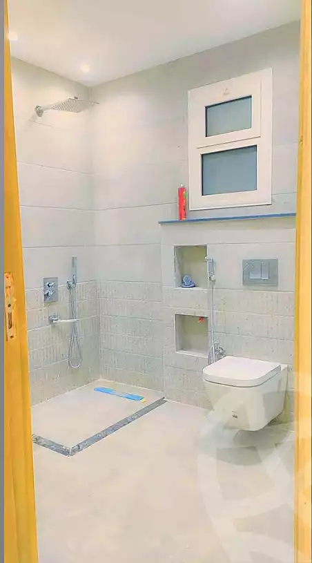 https://aqarmap.com.eg/en/listing/7102183-for-sale-cairo-el-haram-el-maryotya-sefara-st
