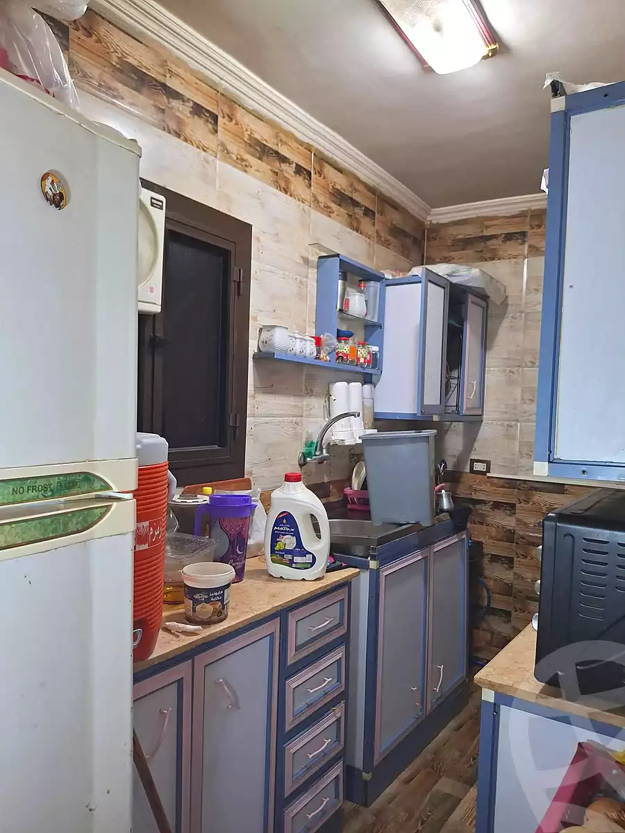 https://aqarmap.com.eg/en/listing/7102177-for-sale-cairo-faisal-el-lebeny