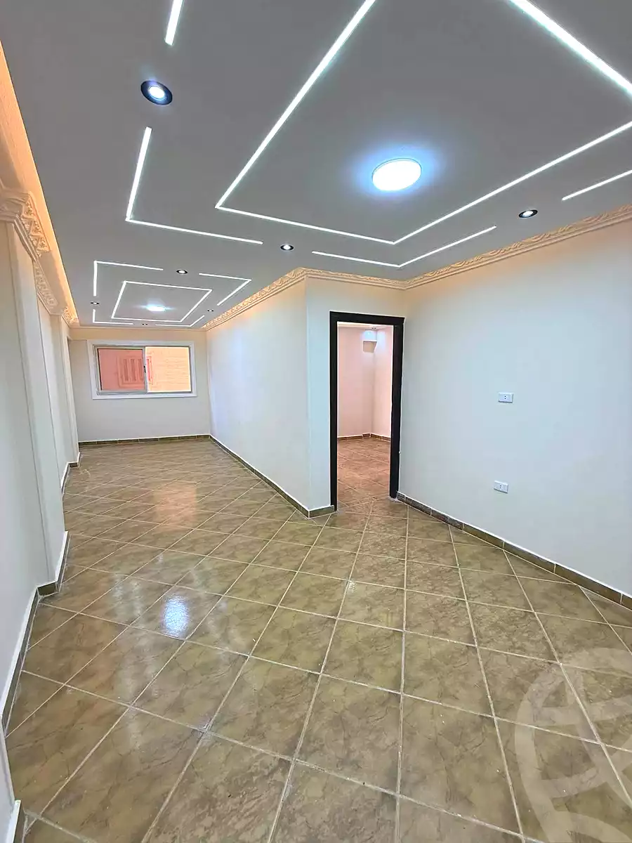 https://aqarmap.com.eg/en/listing/7102186-for-sale-alexandria-miami