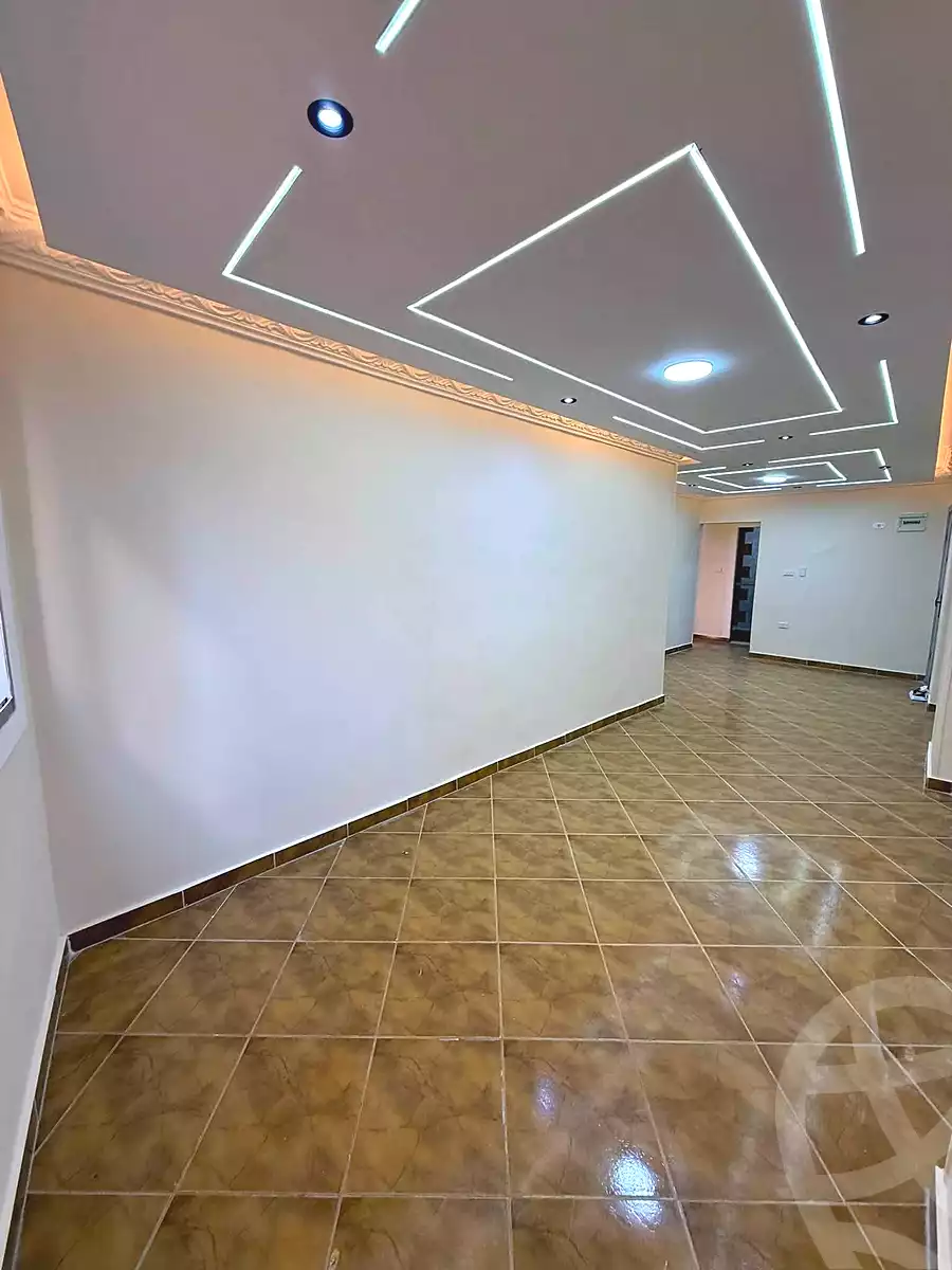 https://aqarmap.com.eg/en/listing/7102186-for-sale-alexandria-miami