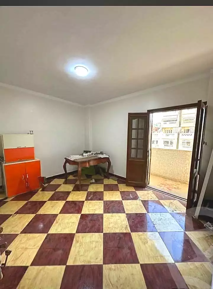 https://aqarmap.com.eg/en/listing/7102188-for-sale-alexandria-al-agamy-lbytsh