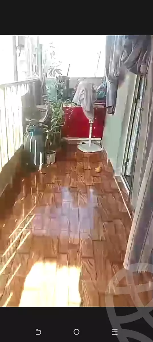 https://aqarmap.com.eg/en/listing/7102190-for-sale-cairo-faisal-el-tawabeq-el-mansheya-st