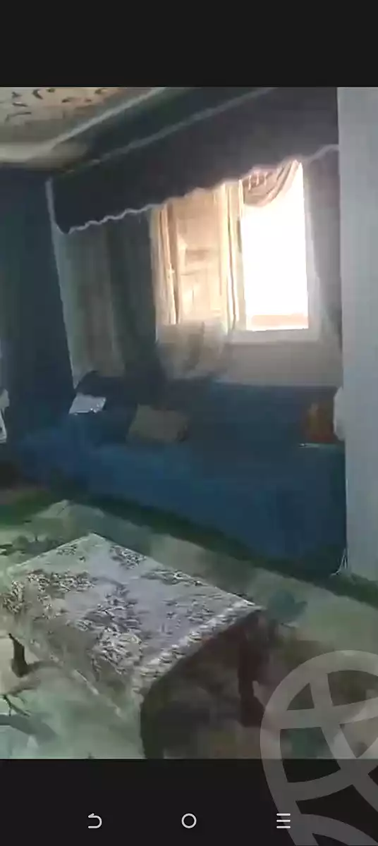 https://aqarmap.com.eg/en/listing/7102190-for-sale-cairo-faisal-el-tawabeq-el-mansheya-st