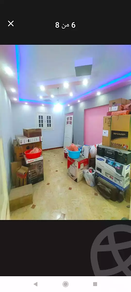 https://aqarmap.com.eg/ar/listing/7102193-for-sale-alexandria-lsywf-el-falki